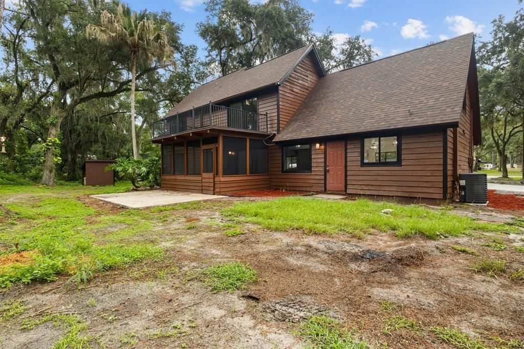 En Venta: $549,999 (5 camas, 2 baños, 2444 Pies cuadrados)