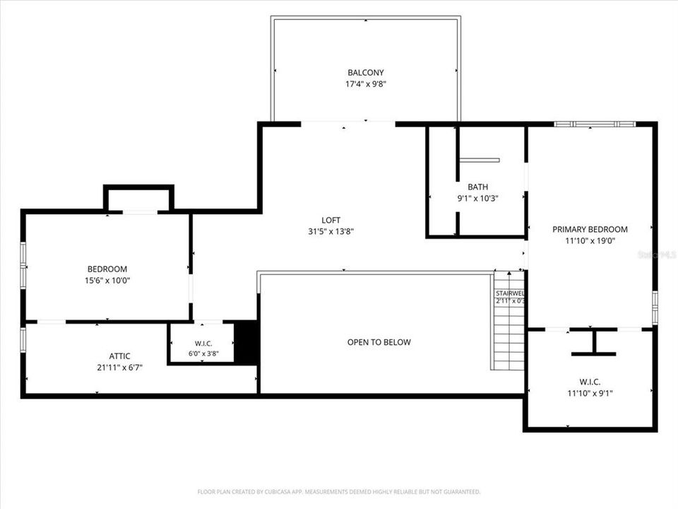 En Venta: $549,999 (5 camas, 2 baños, 2444 Pies cuadrados)