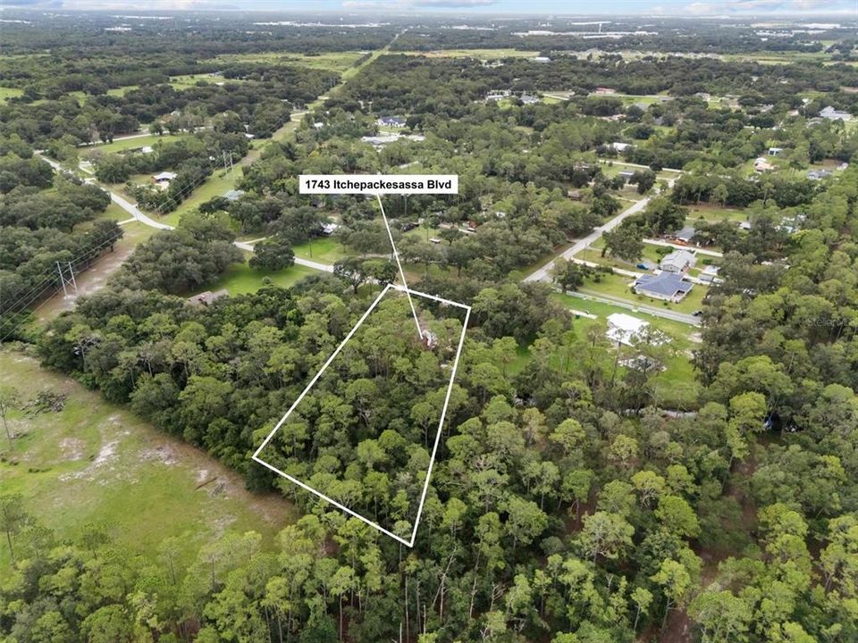 En Venta: $549,999 (5 camas, 2 baños, 2444 Pies cuadrados)