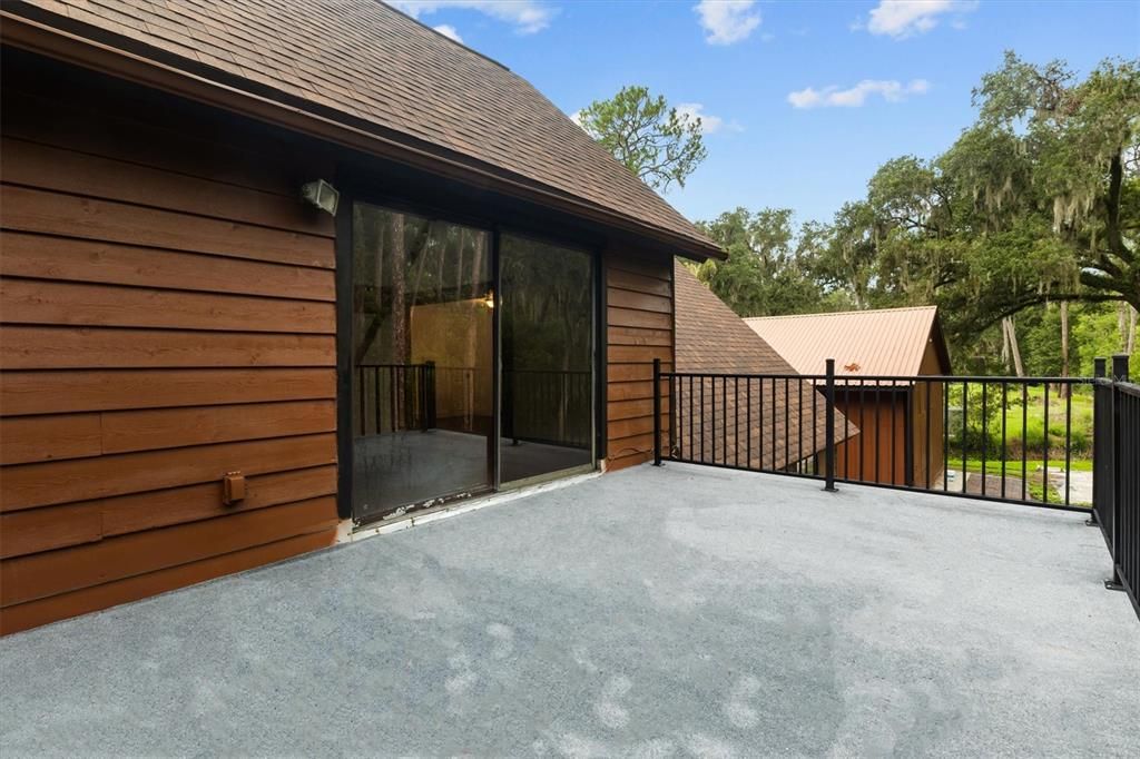 En Venta: $549,999 (5 camas, 2 baños, 2444 Pies cuadrados)