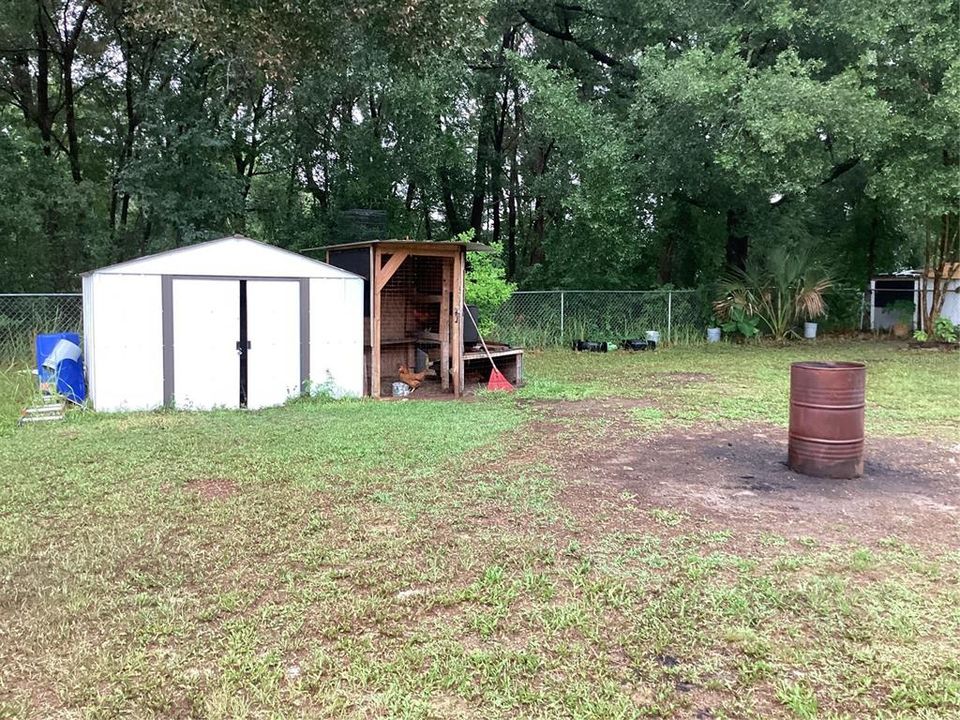 На продажу: $244,900 (3 спален, 2 ванн, 1476 Квадратных фут)
