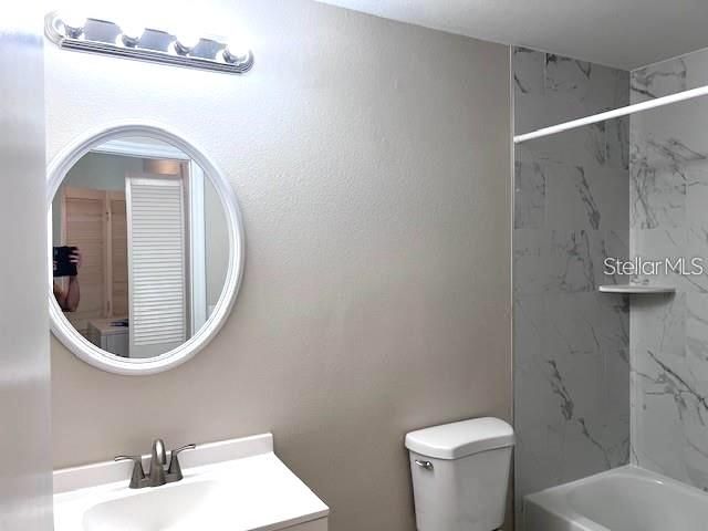 В аренду: $1,850 (2 спален, 2 ванн, 995 Квадратных фут)