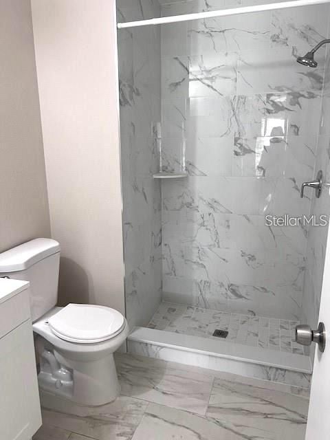 В аренду: $1,850 (2 спален, 2 ванн, 995 Квадратных фут)