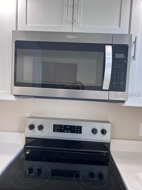 В аренду: $1,850 (2 спален, 2 ванн, 995 Квадратных фут)