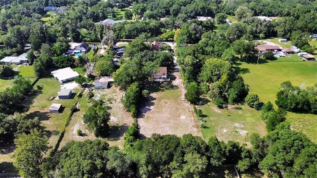 На продажу: $425,000 (4 спален, 2 ванн, 2092 Квадратных фут)