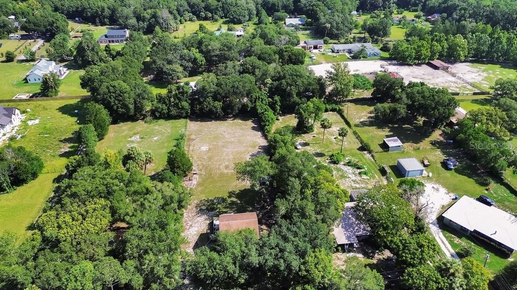 На продажу: $425,000 (4 спален, 2 ванн, 2092 Квадратных фут)