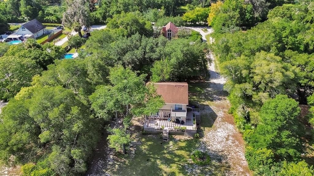 На продажу: $425,000 (4 спален, 2 ванн, 2092 Квадратных фут)