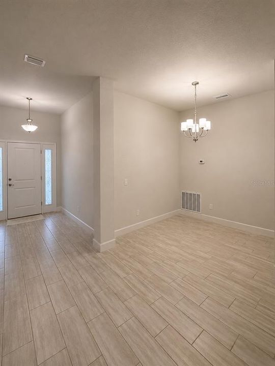 В аренду: $2,400 (4 спален, 3 ванн, 2216 Квадратных фут)