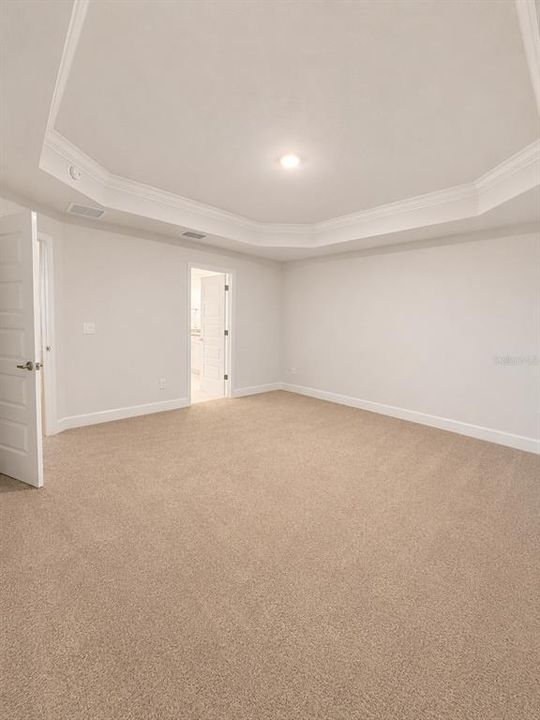 В аренду: $2,400 (4 спален, 3 ванн, 2216 Квадратных фут)
