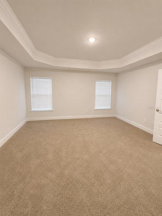 В аренду: $2,400 (4 спален, 3 ванн, 2216 Квадратных фут)