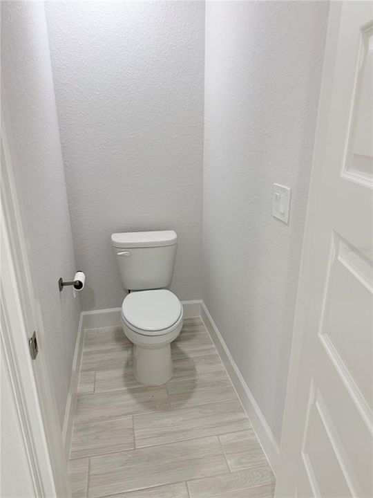 В аренду: $2,400 (4 спален, 3 ванн, 2216 Квадратных фут)