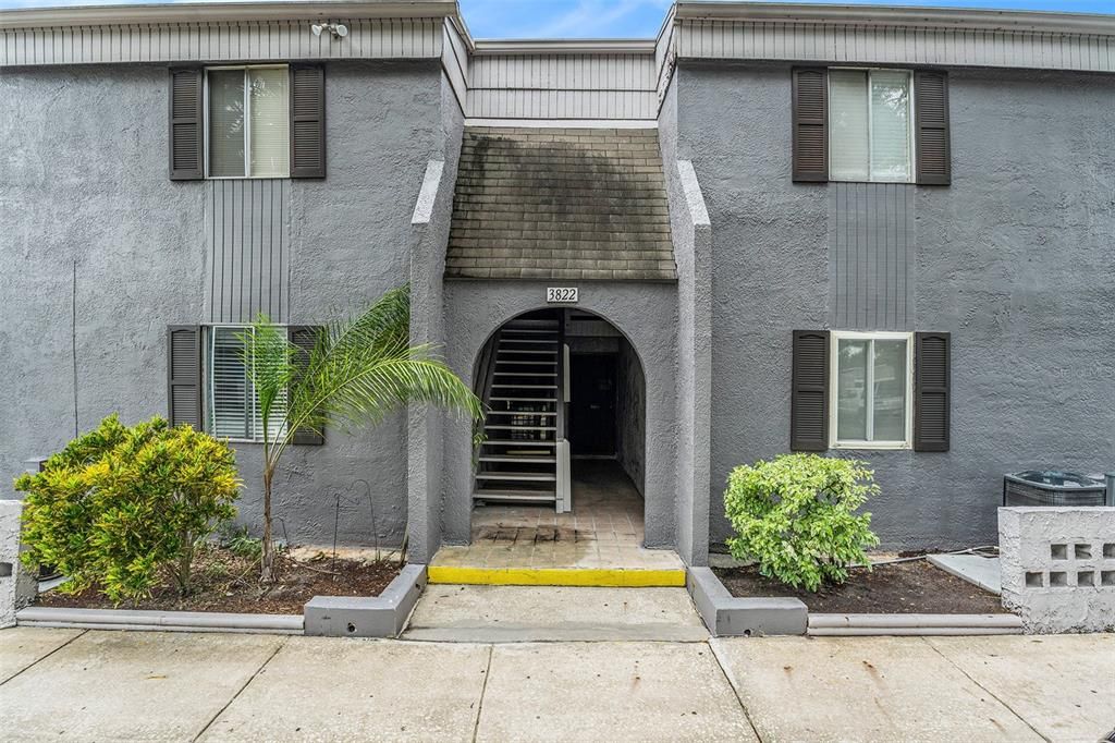 For Sale: $219,000 (3 beds, 2 baths, 1005 Square Feet)