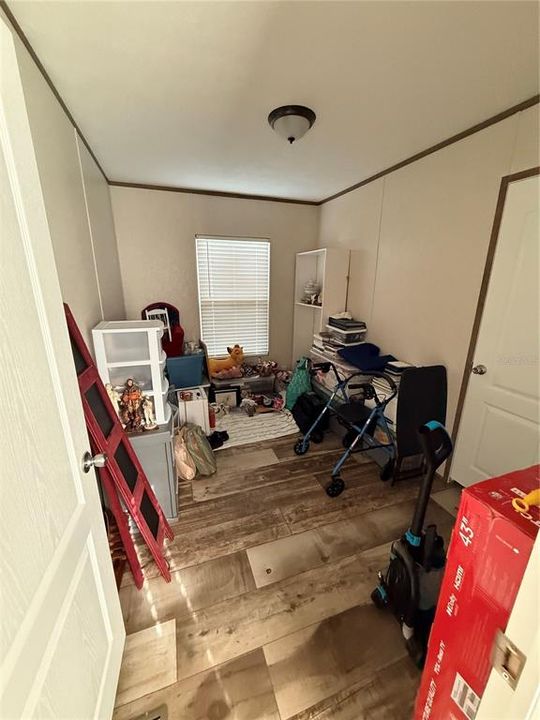 For Sale: $65,000 (3 beds, 2 baths, 1512 Square Feet)
