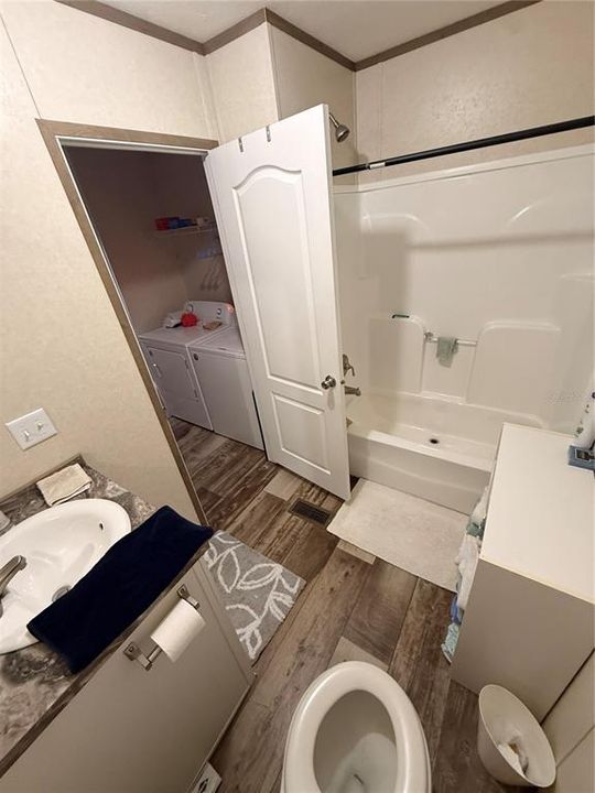 For Sale: $65,000 (3 beds, 2 baths, 1512 Square Feet)