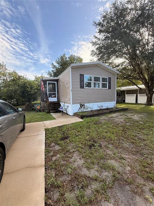 For Sale: $65,000 (3 beds, 2 baths, 1512 Square Feet)