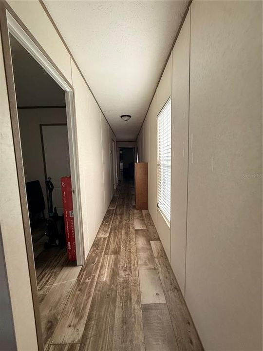 For Sale: $65,000 (3 beds, 2 baths, 1512 Square Feet)