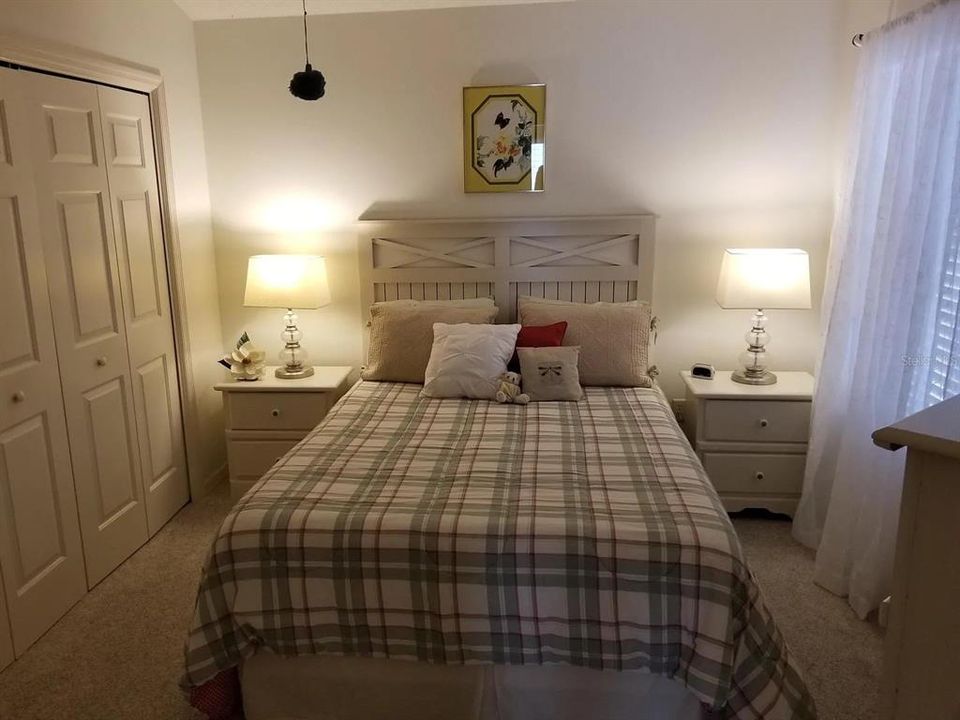 В аренду: $2,750 (2 спален, 2 ванн, 1200 Квадратных фут)