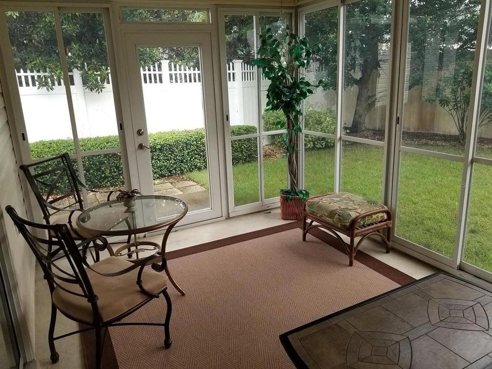 В аренду: $2,750 (2 спален, 2 ванн, 1200 Квадратных фут)
