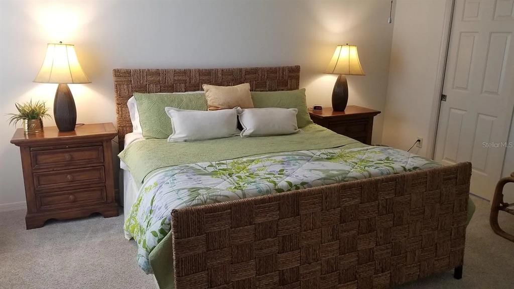 В аренду: $2,750 (2 спален, 2 ванн, 1200 Квадратных фут)
