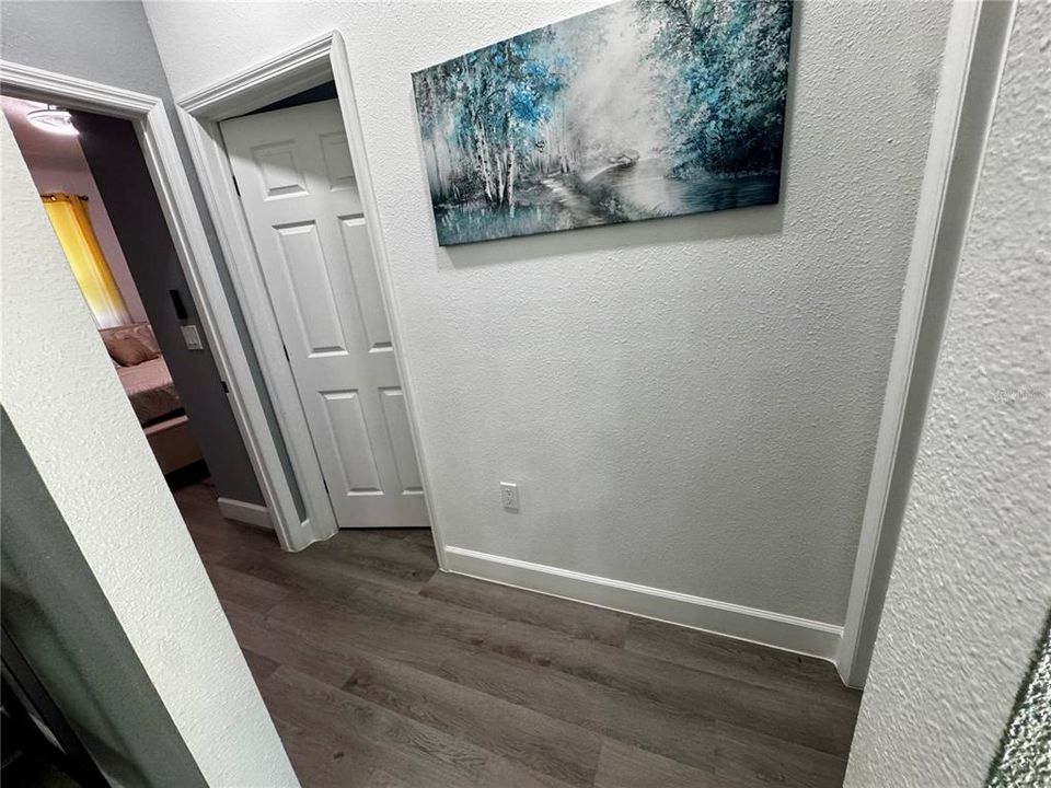На продажу: $335,000 (3 спален, 2 ванн, 1549 Квадратных фут)
