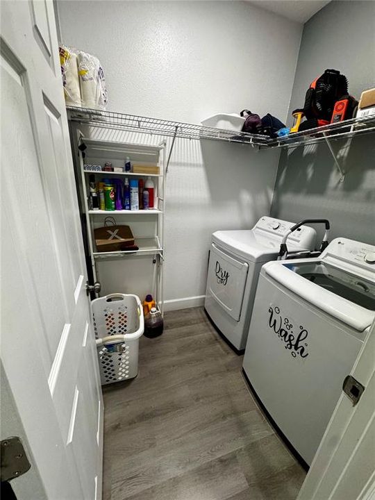 На продажу: $335,000 (3 спален, 2 ванн, 1549 Квадратных фут)