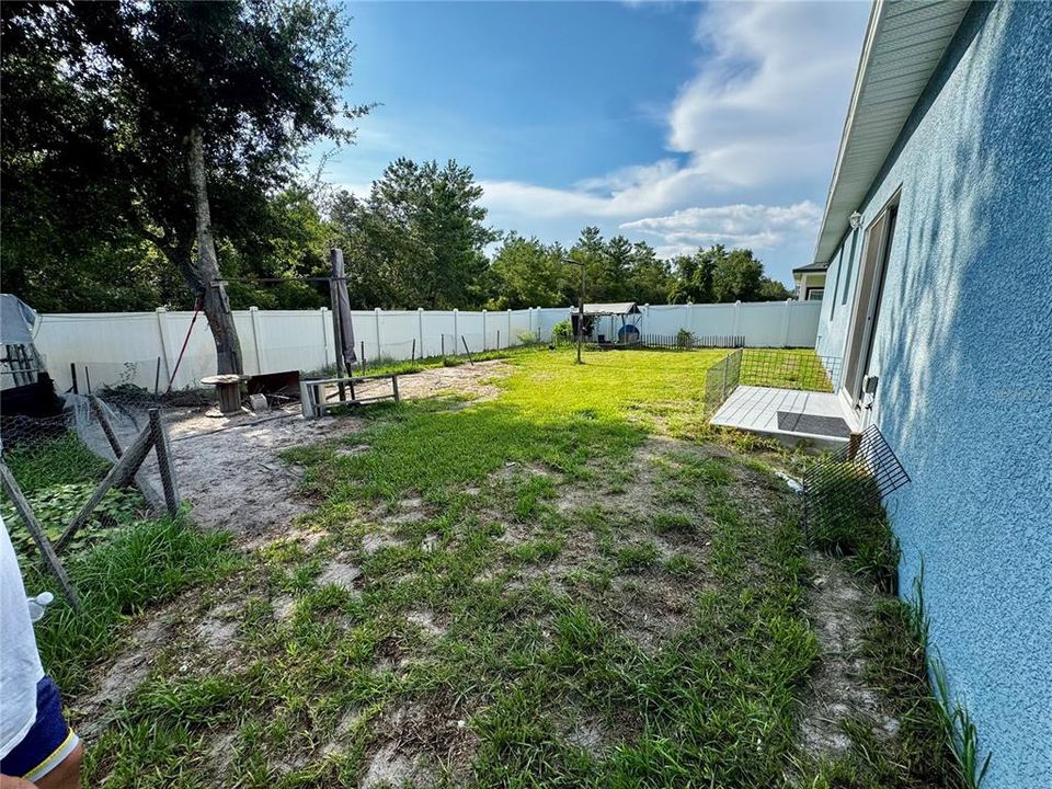 На продажу: $335,000 (3 спален, 2 ванн, 1549 Квадратных фут)