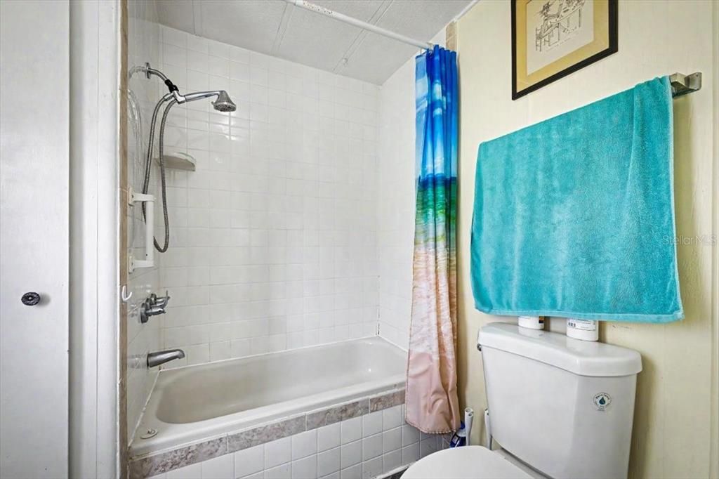 En Venta: $227,000 (2 camas, 2 baños, 1536 Pies cuadrados)