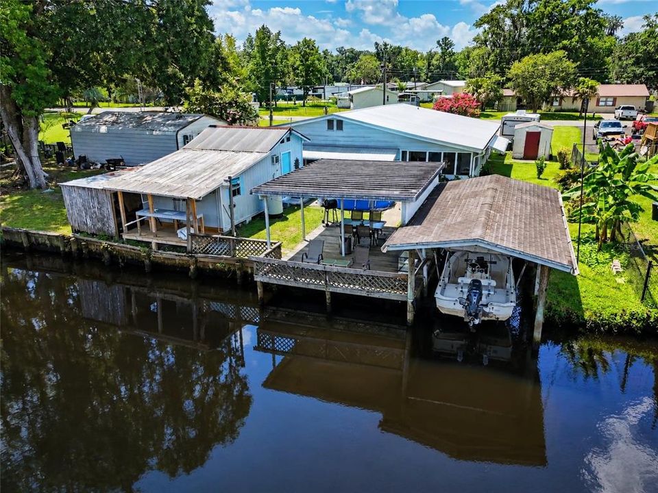 En Venta: $227,000 (2 camas, 2 baños, 1536 Pies cuadrados)