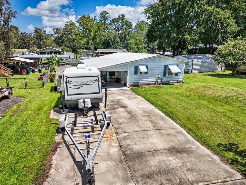 En Venta: $227,000 (2 camas, 2 baños, 1536 Pies cuadrados)