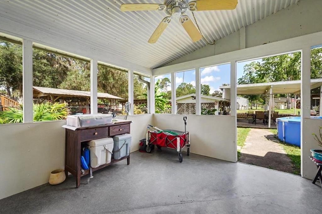 En Venta: $227,000 (2 camas, 2 baños, 1536 Pies cuadrados)