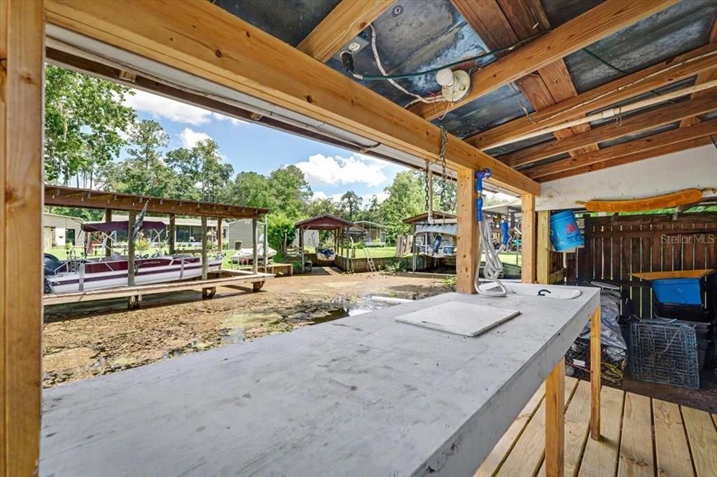 En Venta: $227,000 (2 camas, 2 baños, 1536 Pies cuadrados)