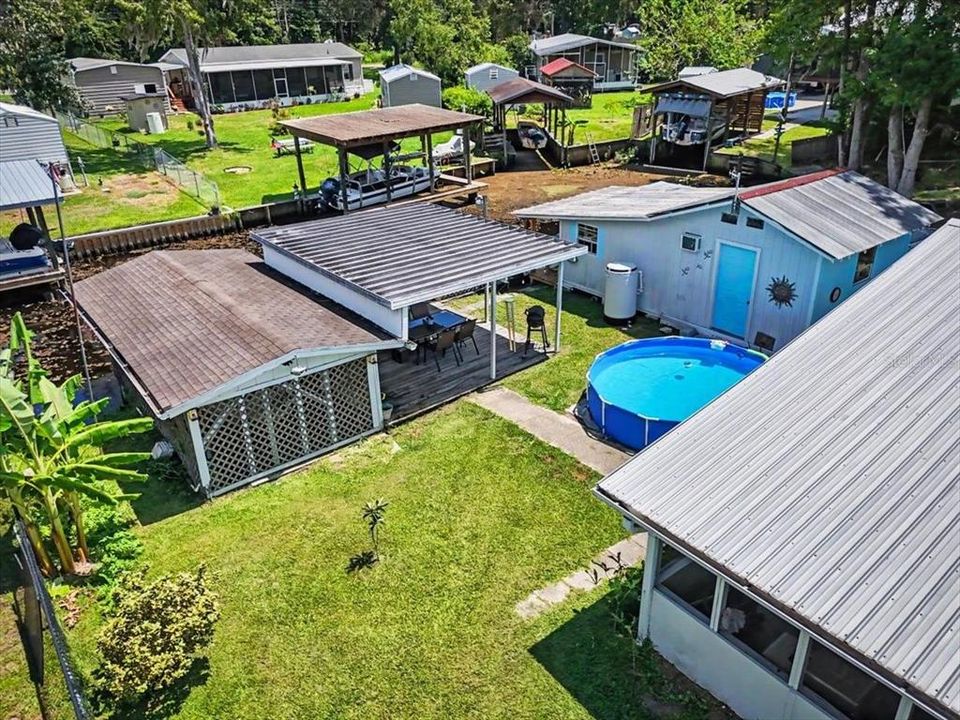 En Venta: $227,000 (2 camas, 2 baños, 1536 Pies cuadrados)