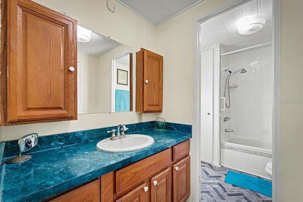 En Venta: $227,000 (2 camas, 2 baños, 1536 Pies cuadrados)
