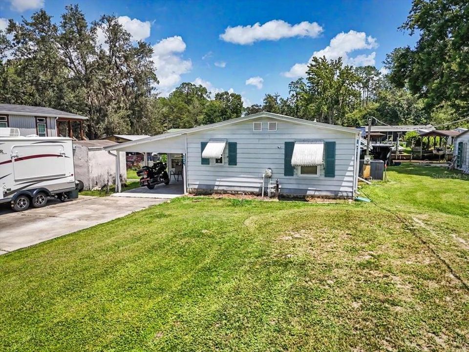 En Venta: $227,000 (2 camas, 2 baños, 1536 Pies cuadrados)