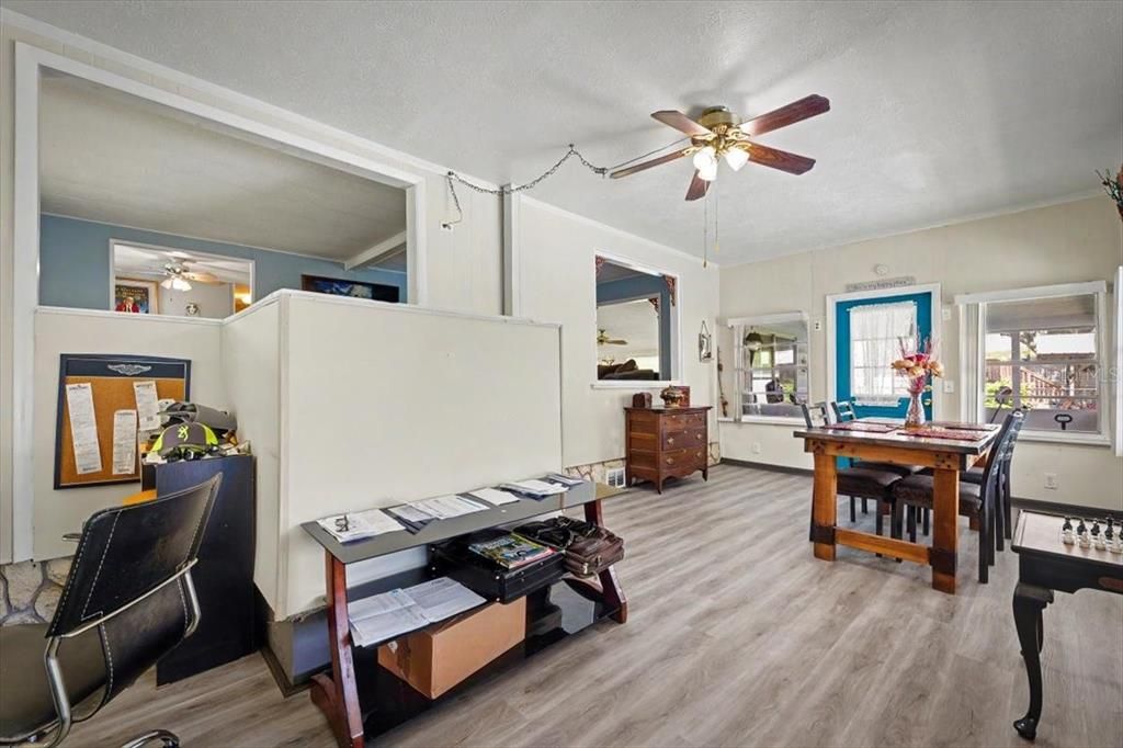 En Venta: $227,000 (2 camas, 2 baños, 1536 Pies cuadrados)