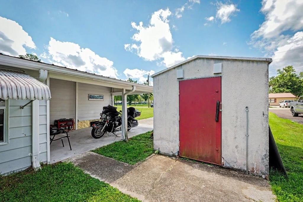 En Venta: $227,000 (2 camas, 2 baños, 1536 Pies cuadrados)