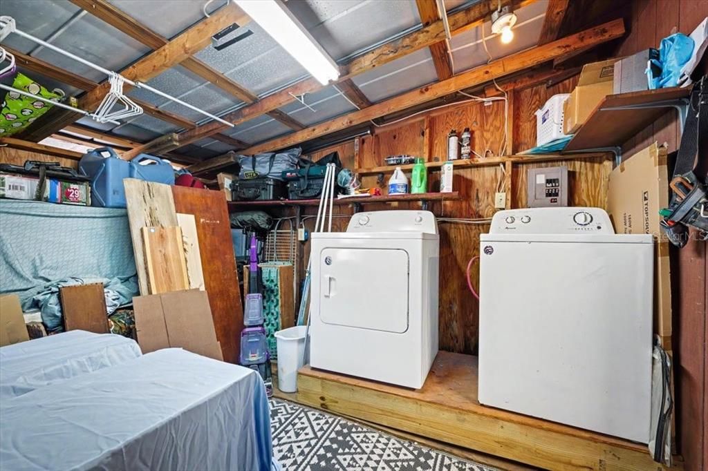 En Venta: $227,000 (2 camas, 2 baños, 1536 Pies cuadrados)