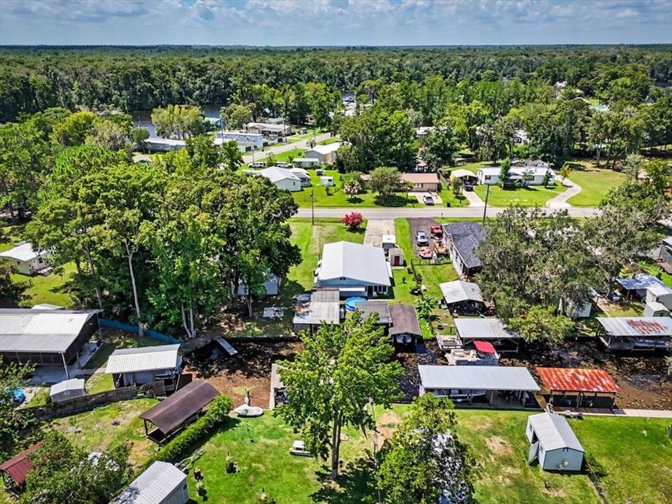 En Venta: $227,000 (2 camas, 2 baños, 1536 Pies cuadrados)