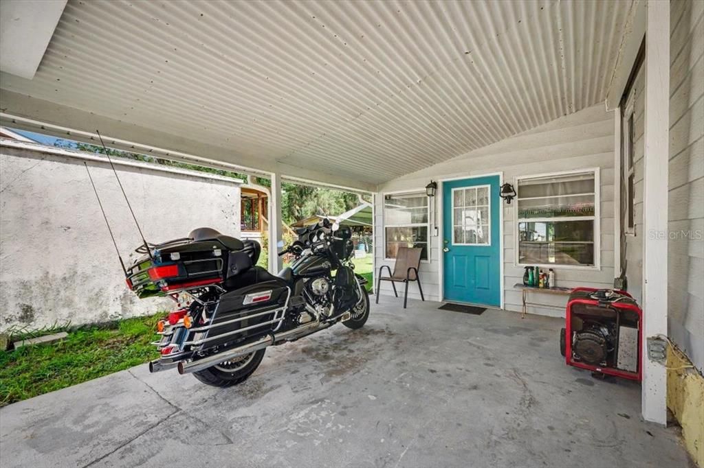 En Venta: $227,000 (2 camas, 2 baños, 1536 Pies cuadrados)