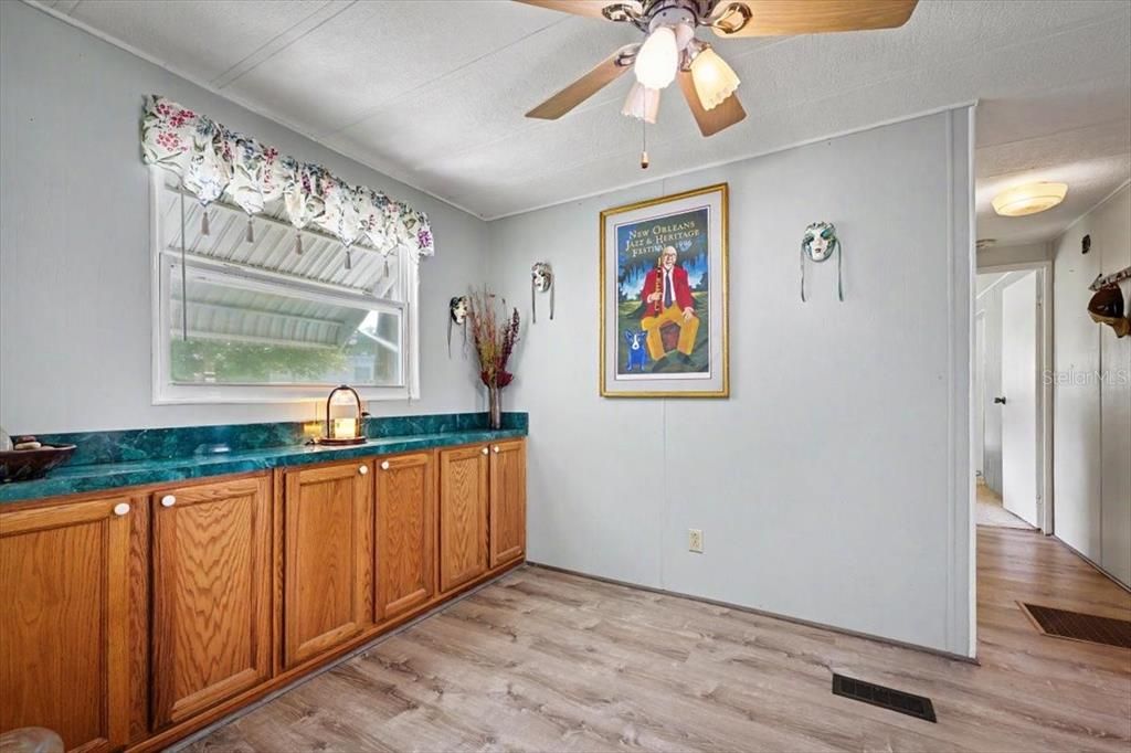 En Venta: $227,000 (2 camas, 2 baños, 1536 Pies cuadrados)