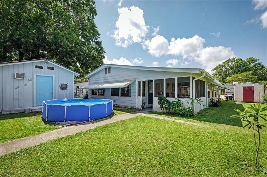 En Venta: $227,000 (2 camas, 2 baños, 1536 Pies cuadrados)