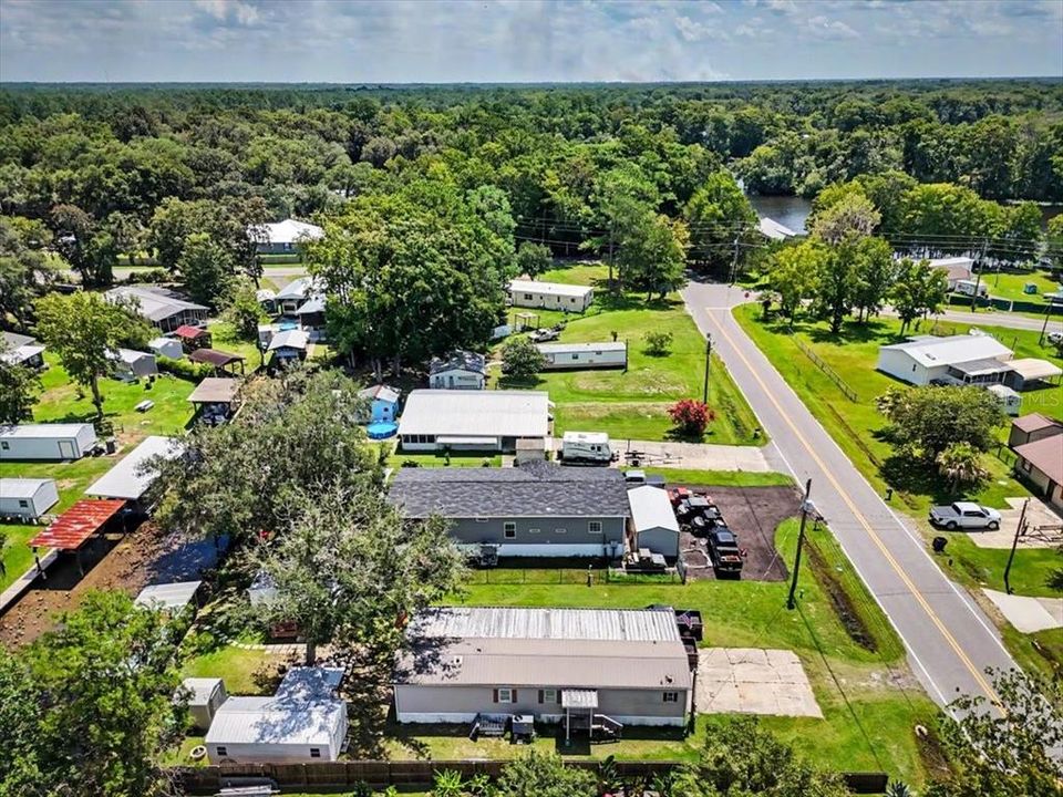 En Venta: $227,000 (2 camas, 2 baños, 1536 Pies cuadrados)