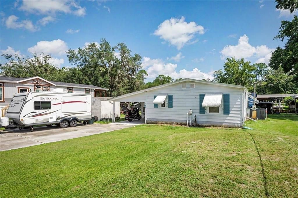 En Venta: $227,000 (2 camas, 2 baños, 1536 Pies cuadrados)
