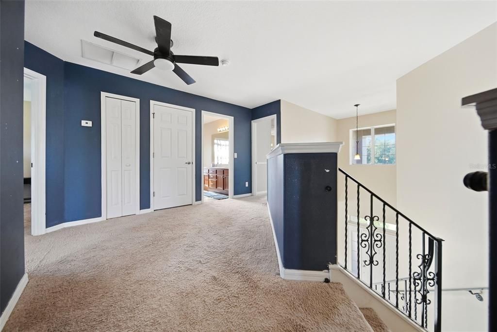 For Sale: $489,000 (4 beds, 2 baths, 2585 Square Feet)