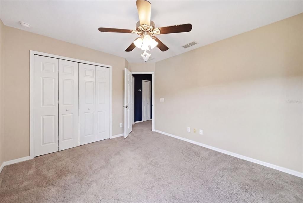 For Sale: $489,000 (4 beds, 2 baths, 2585 Square Feet)