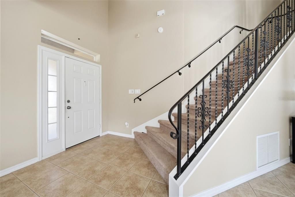 For Sale: $489,000 (4 beds, 2 baths, 2585 Square Feet)
