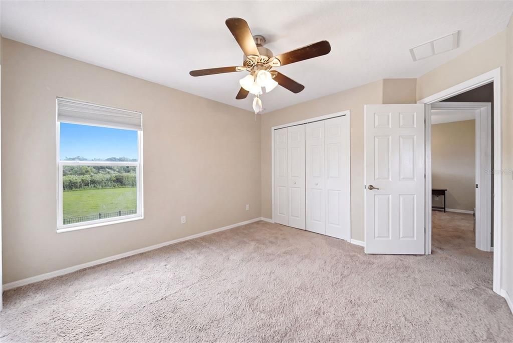 For Sale: $489,000 (4 beds, 2 baths, 2585 Square Feet)