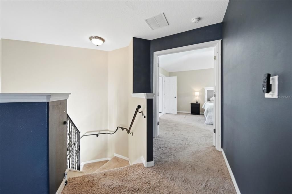 For Sale: $489,000 (4 beds, 2 baths, 2585 Square Feet)