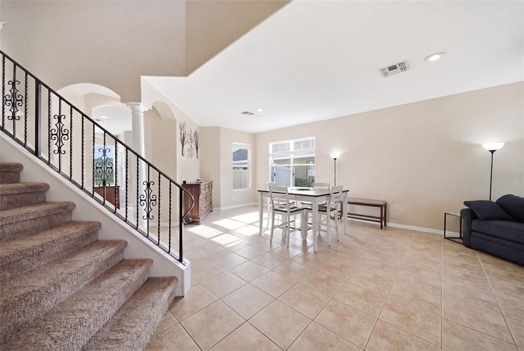 For Sale: $489,000 (4 beds, 2 baths, 2585 Square Feet)