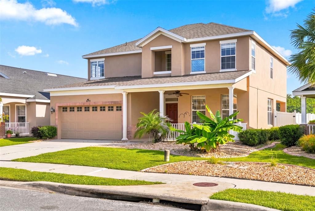 For Sale: $489,000 (4 beds, 2 baths, 2585 Square Feet)